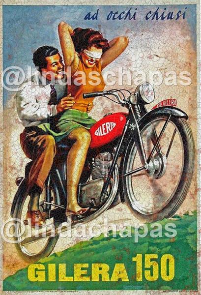 Motos